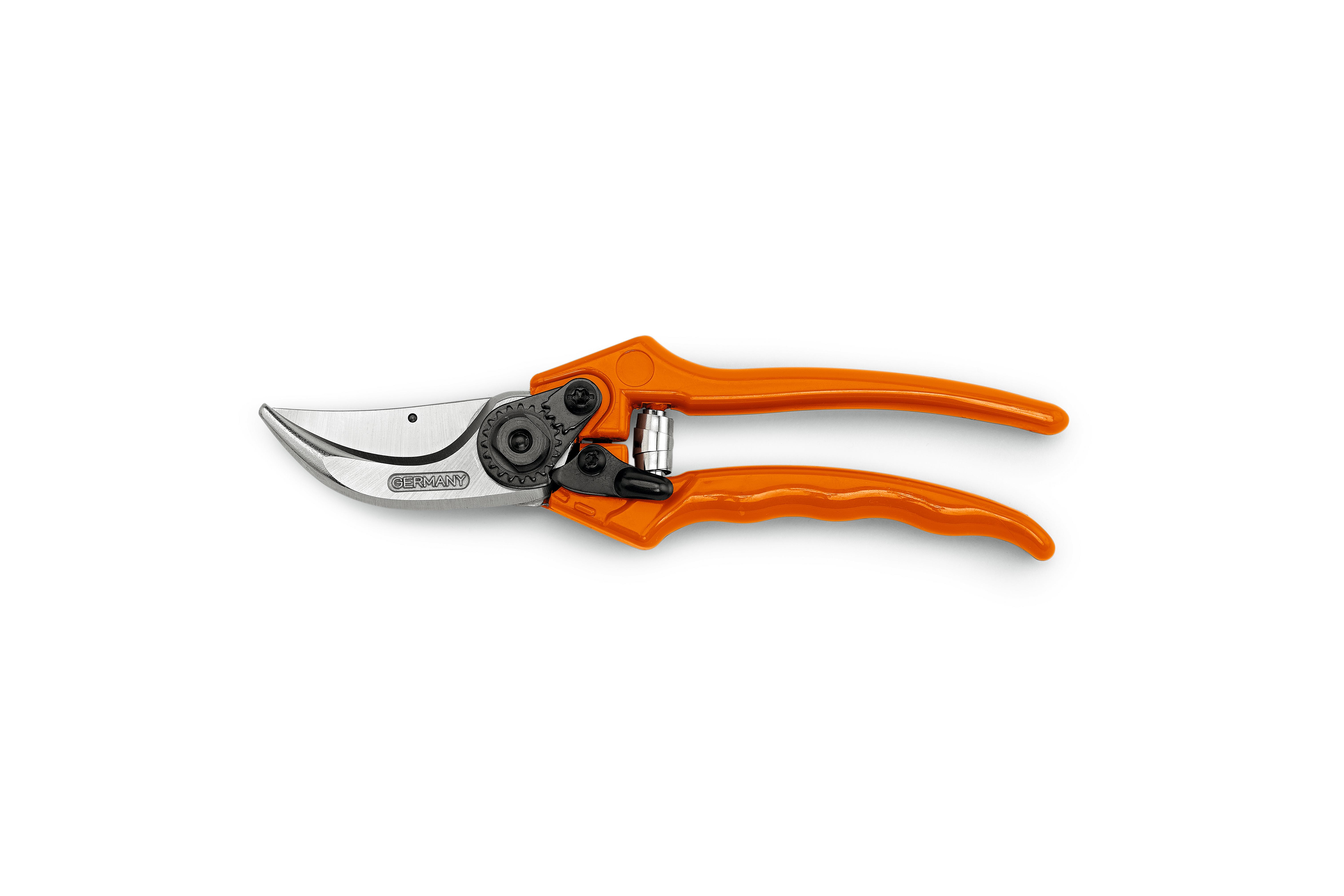 STIHL Gartenschere Bypass PG 30, 21,5 cm