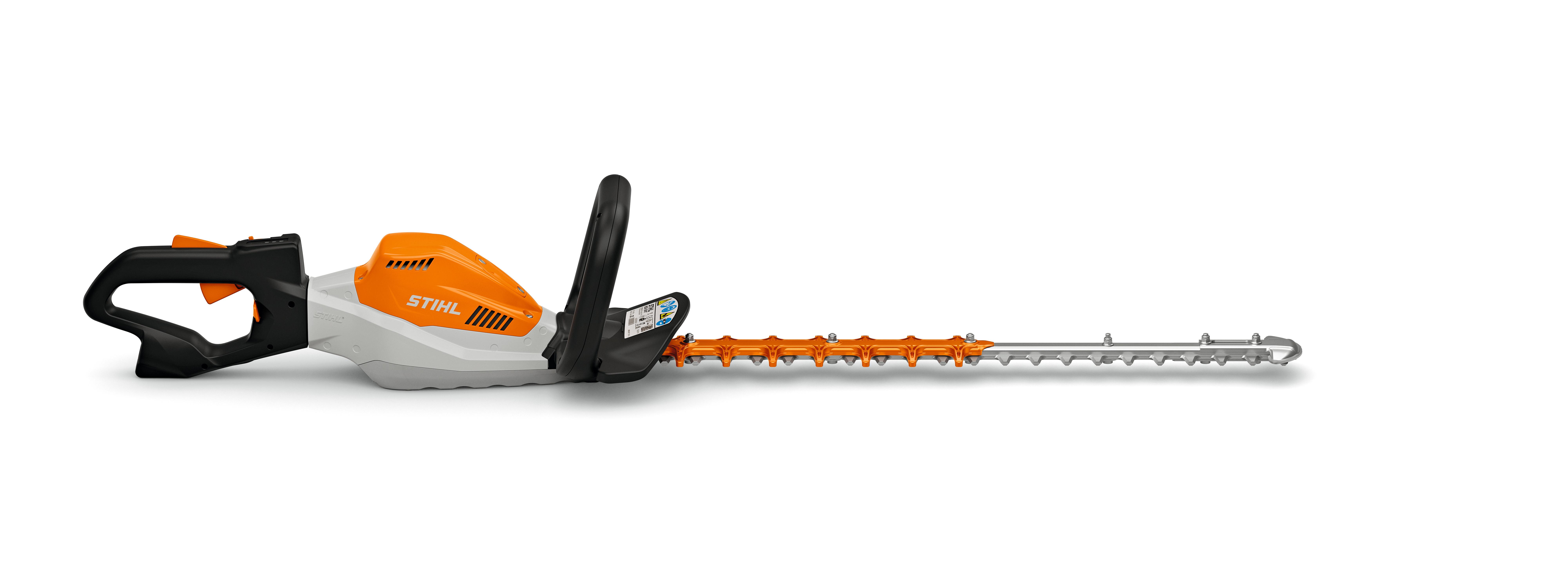 STIHL HSA 94 T, Schnittlänge 60 cm, ohne Akku und Ladegerät