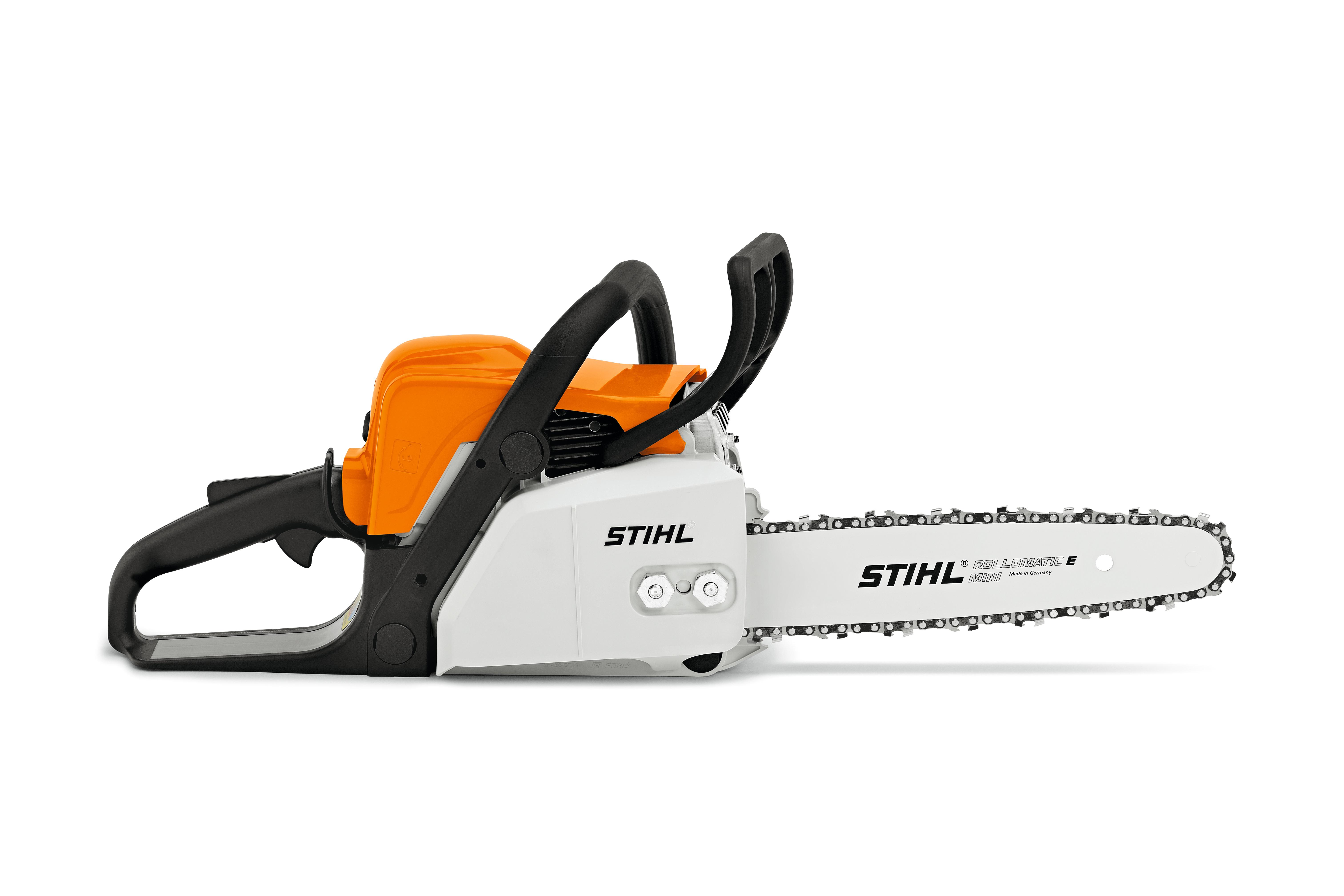 STIHL MS 170, PM3, Schienenlänge 30 cm