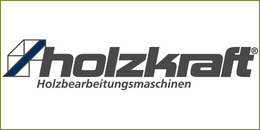 Holzkraft