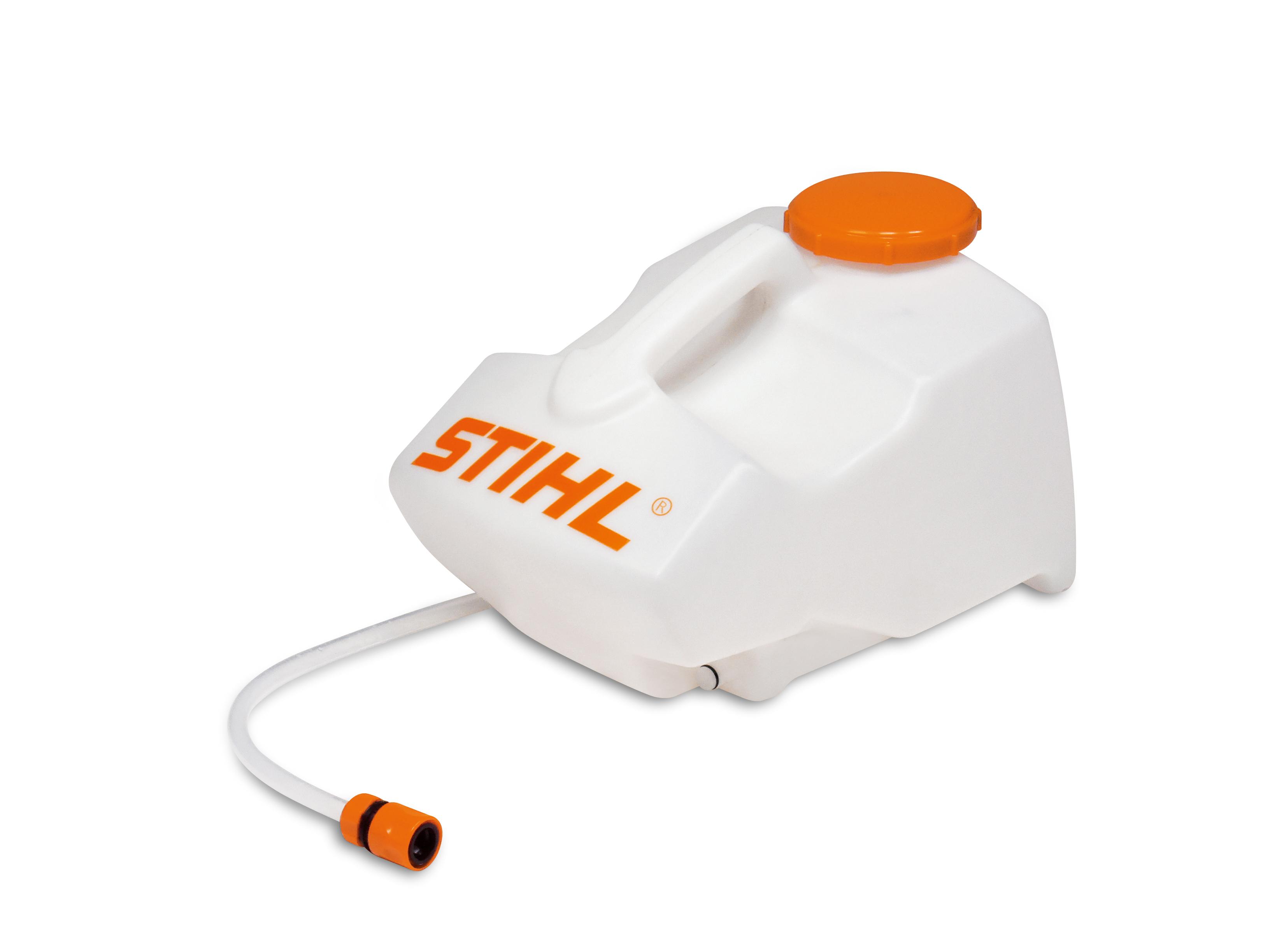 STIHL Für FW 20, Wasserbehälter