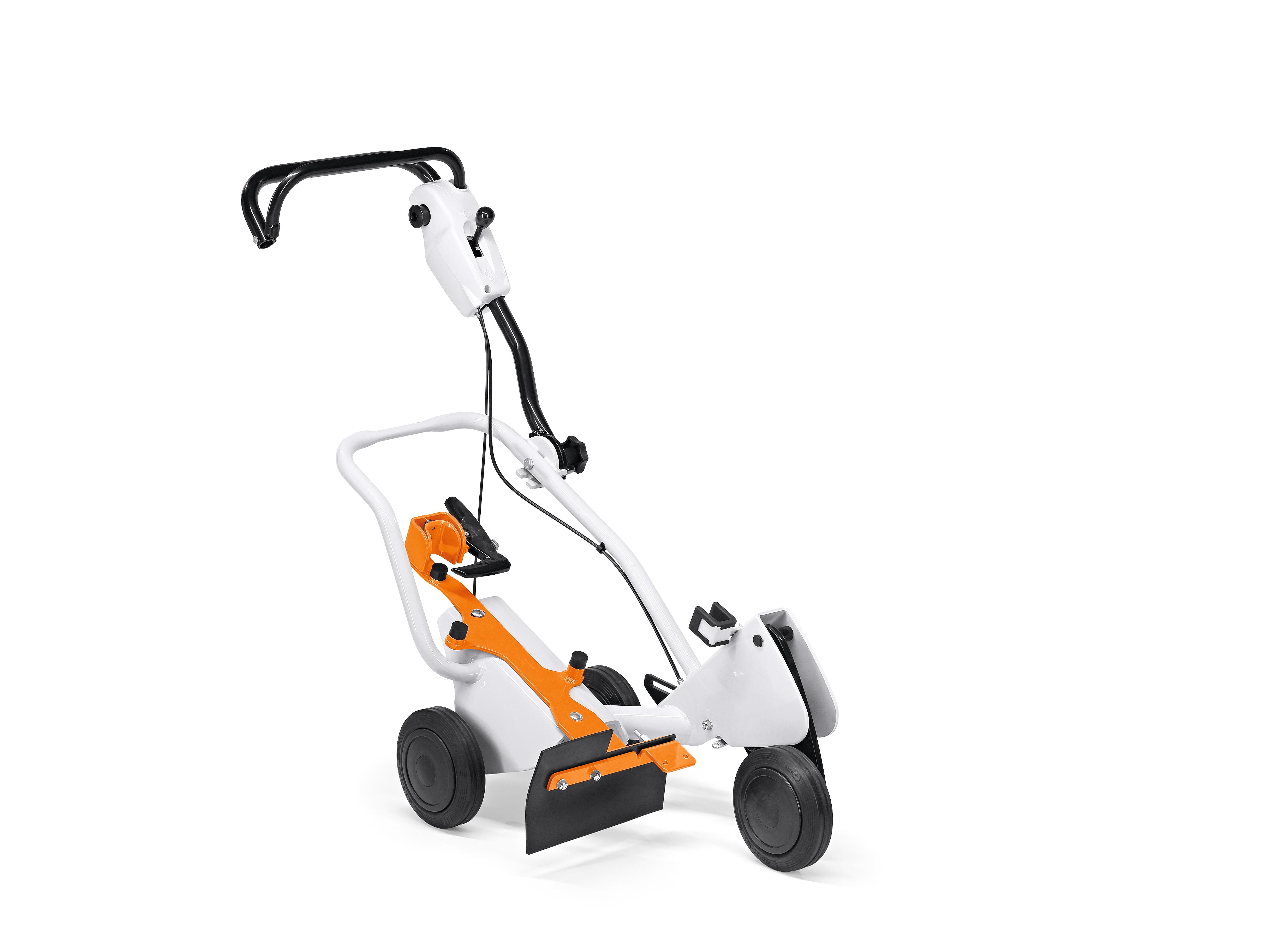 STIHL Führungswagen FW 20, für TS 700 / TS 800