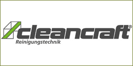 Cleancraft