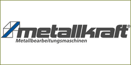 Metallkraft