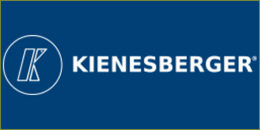 KIENESBERGER