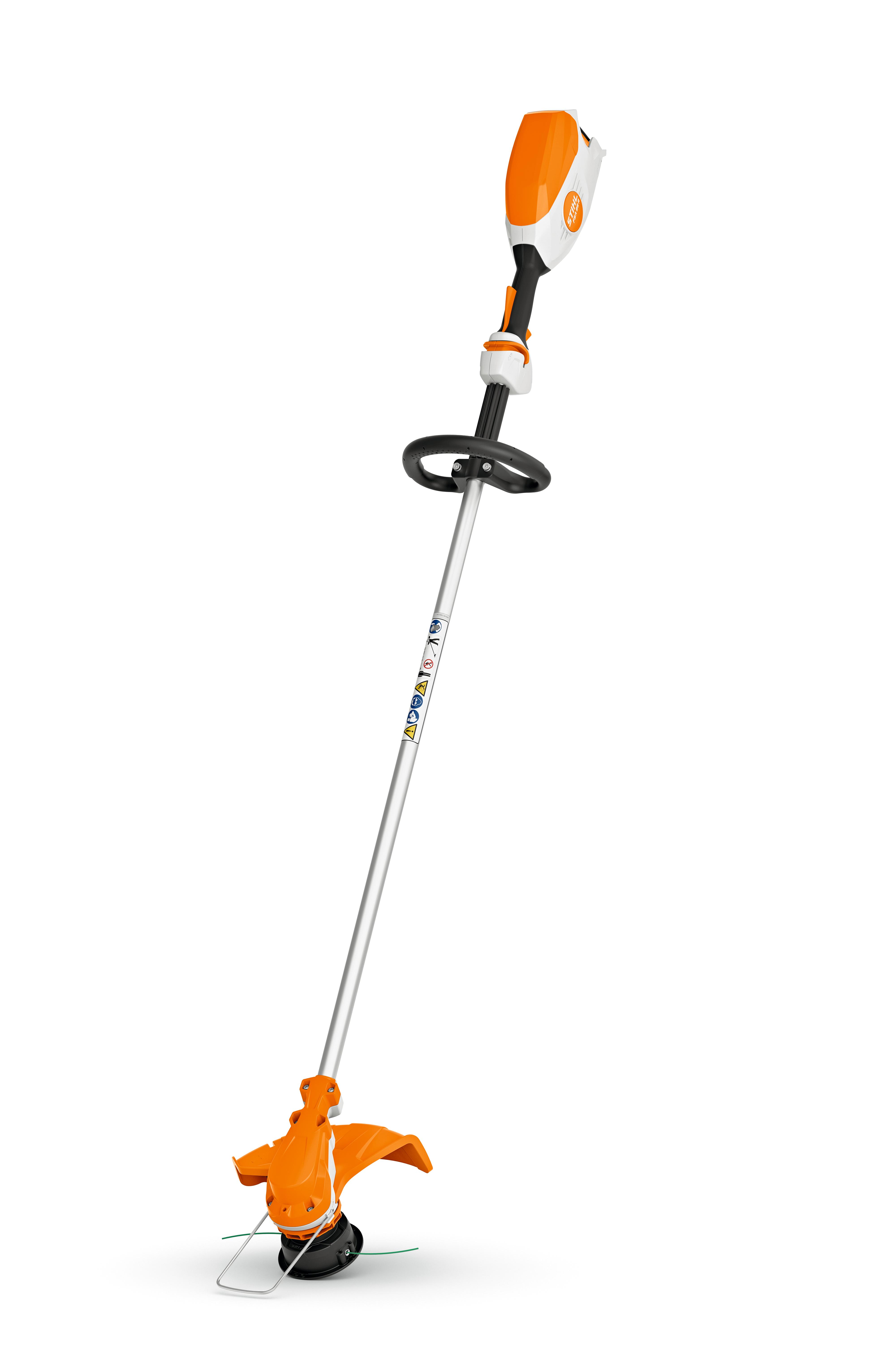 STIHL FSA 86 R