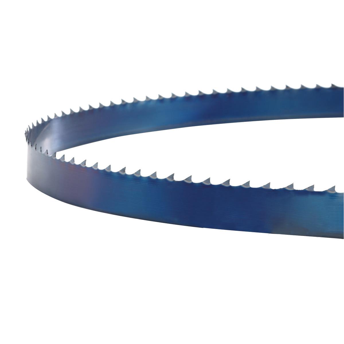 Holzstar Sägeband 3378 x 6,0 x 0,65 mm, 6 ZpZ