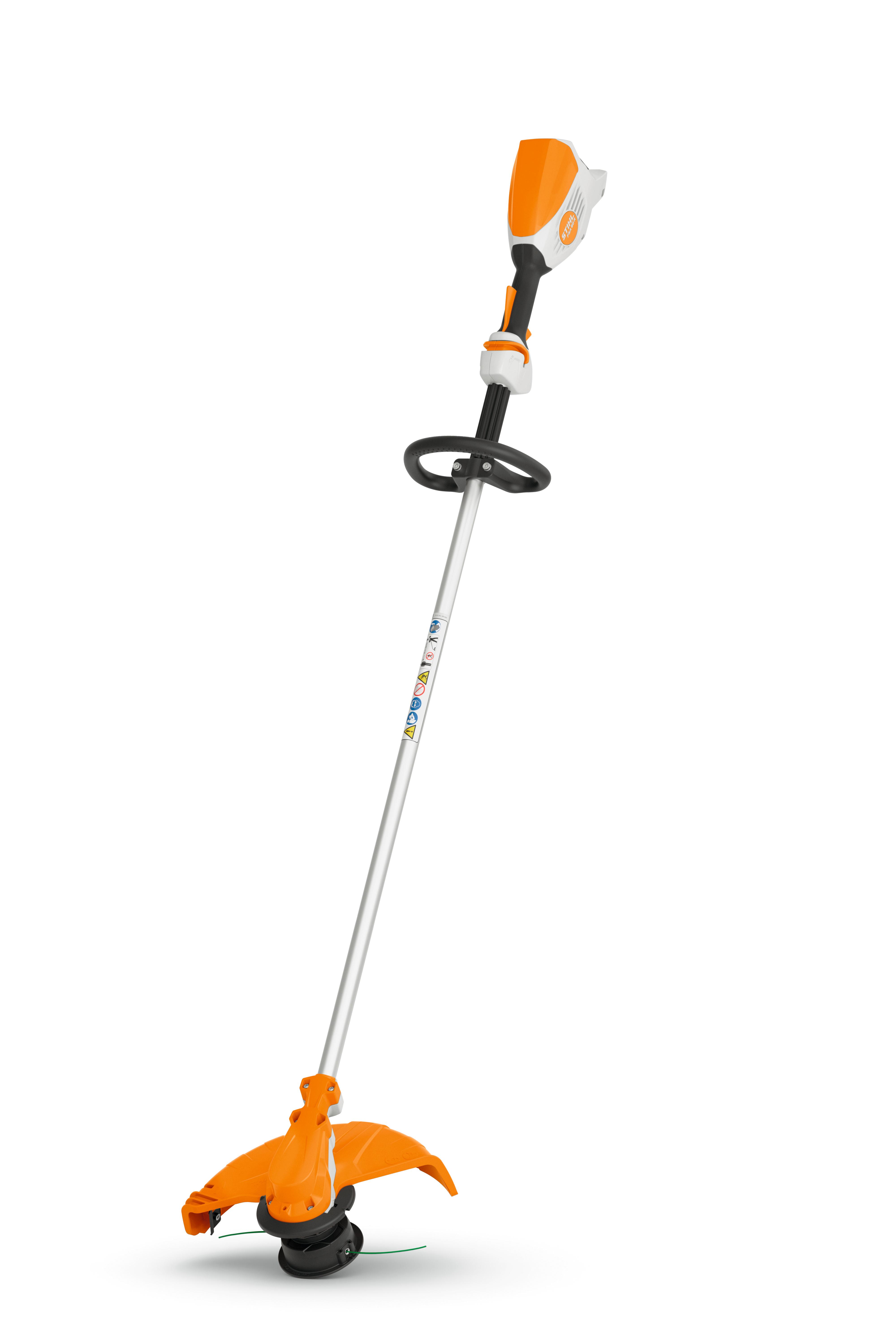 STIHL FSA 60 R, ohne Akku und Ladegerät