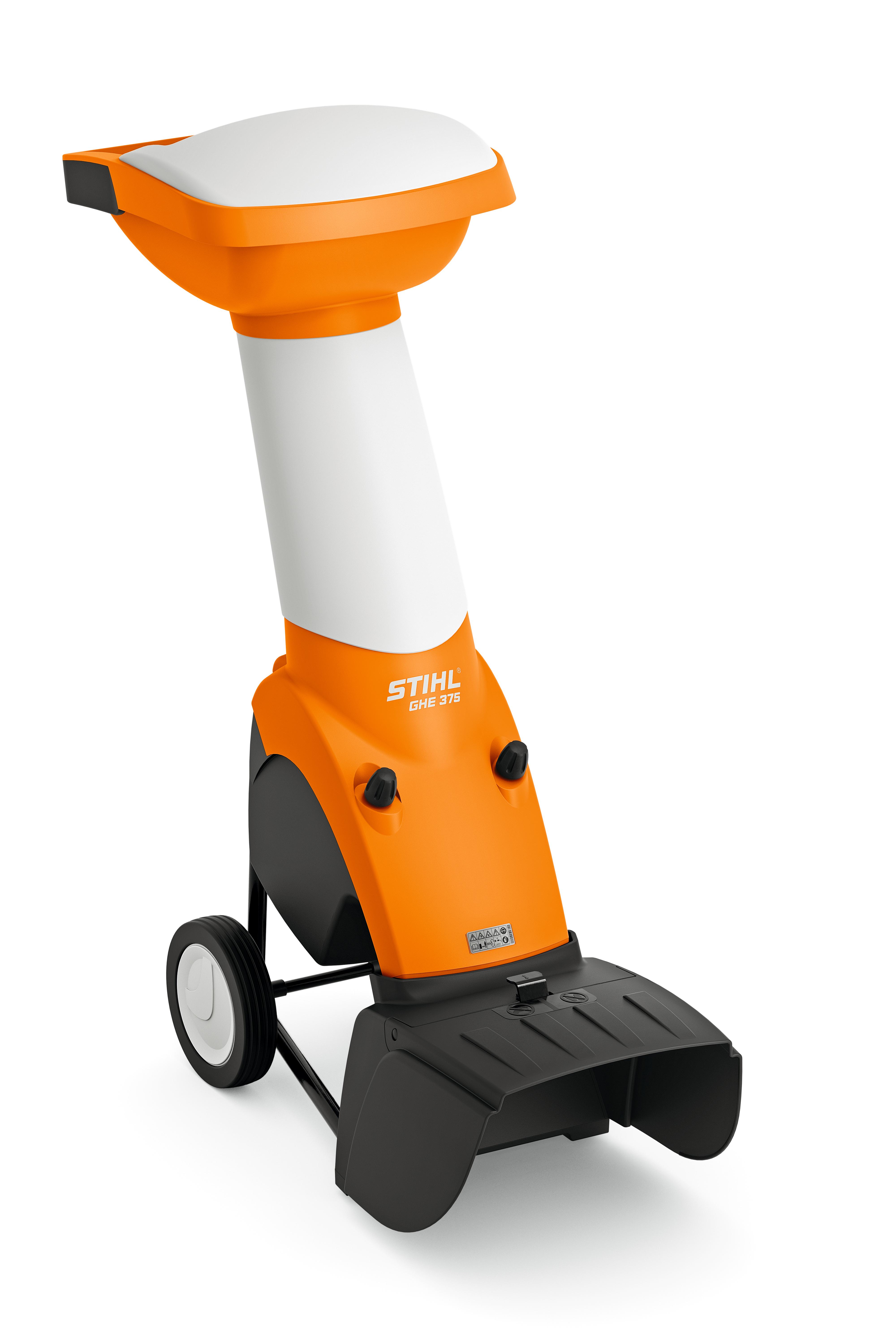 STIHL GHE 375