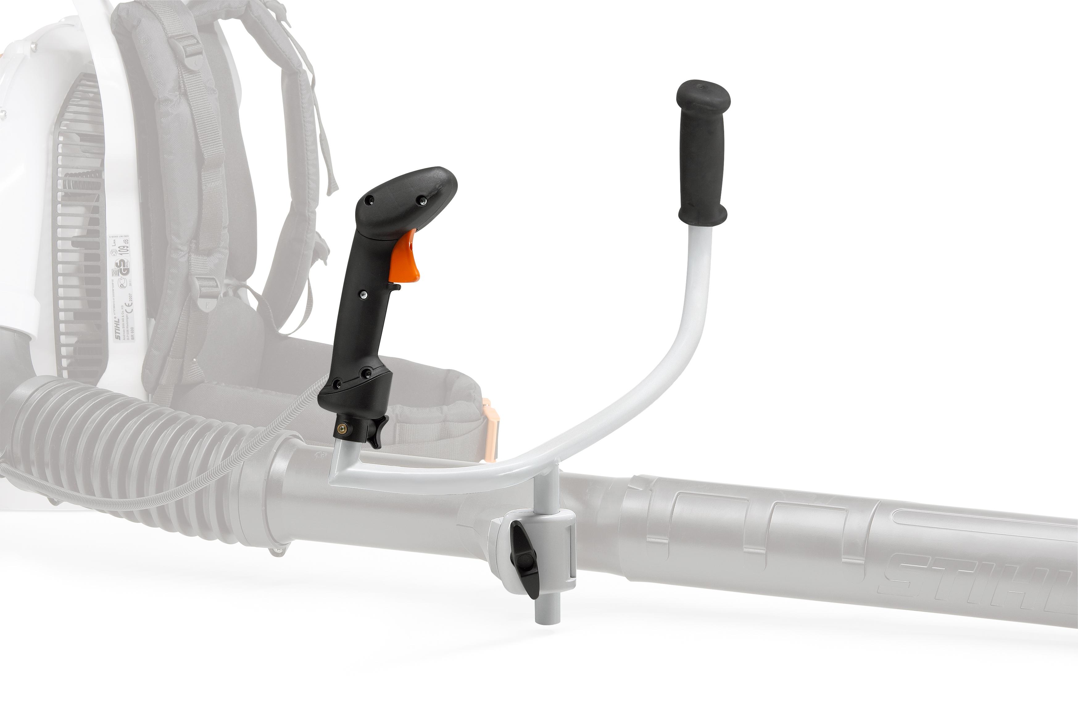 STIHL Zweihandgriff