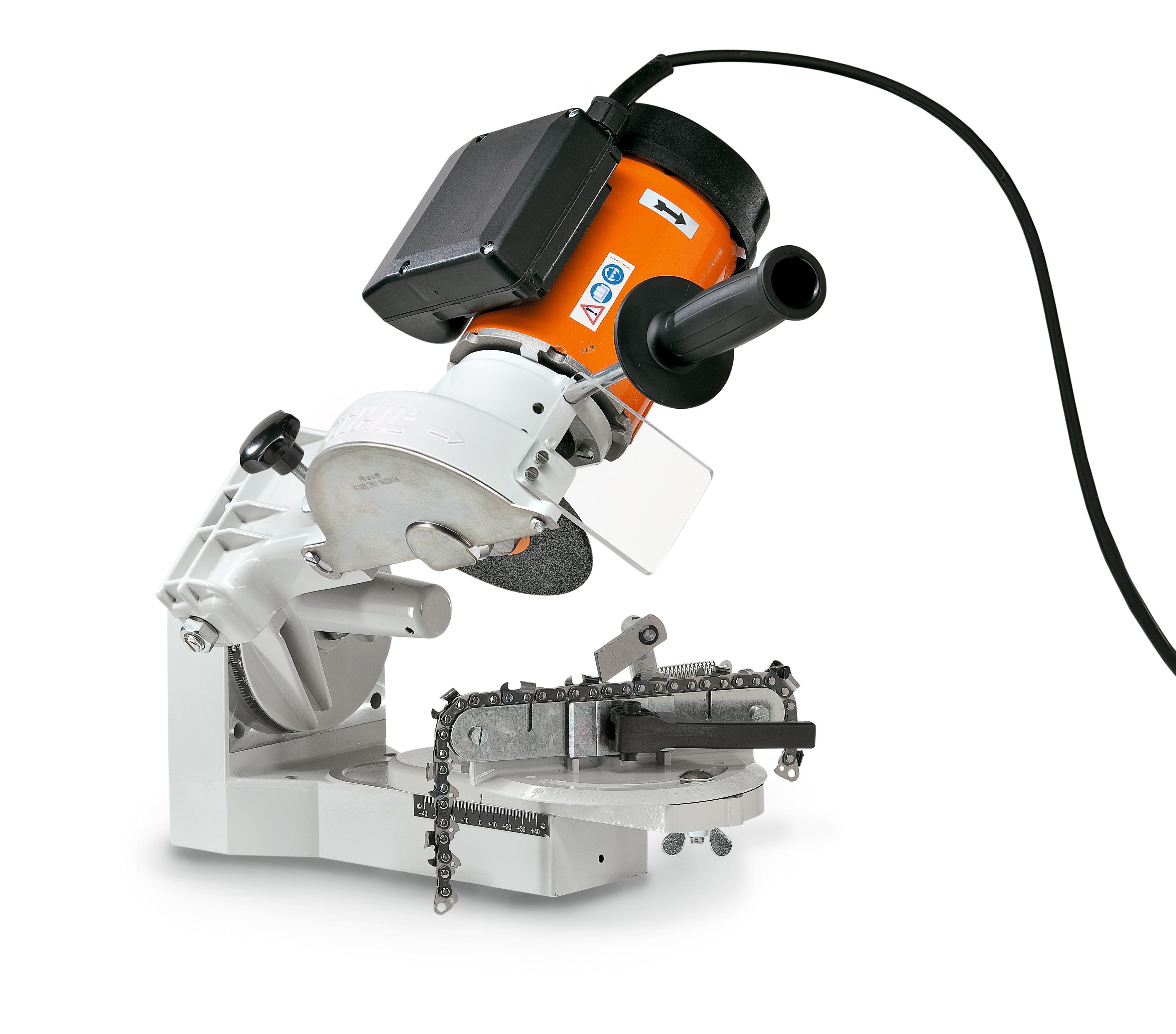 STIHL  Universal-Schärfgerät (USG)