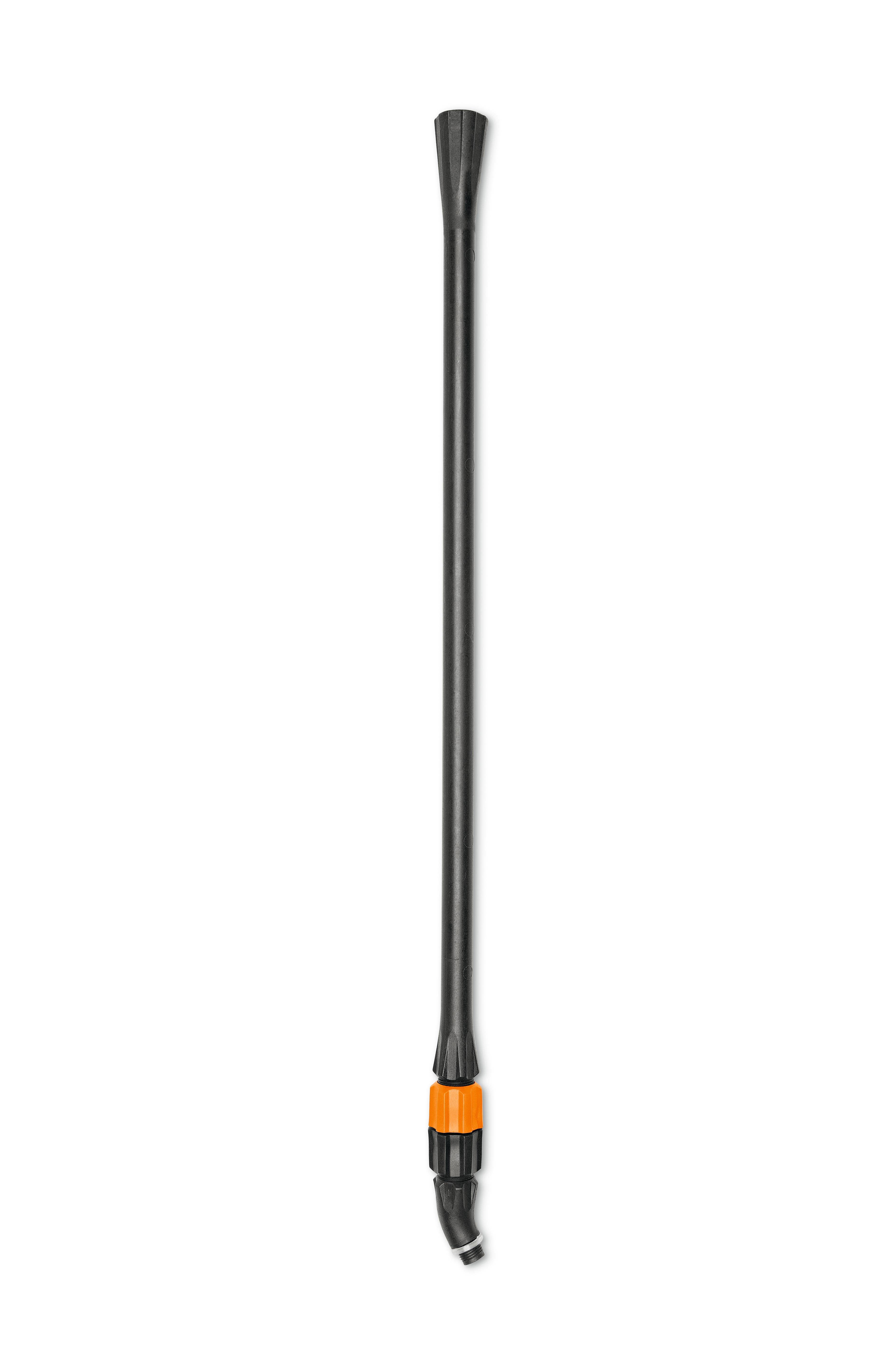 STIHL Teleskoprohr für SG 51 und SG 71, Länge 52-90 cm