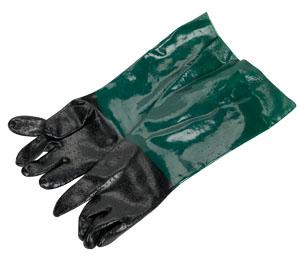 Unicraft Handschuhe HS-SSK1