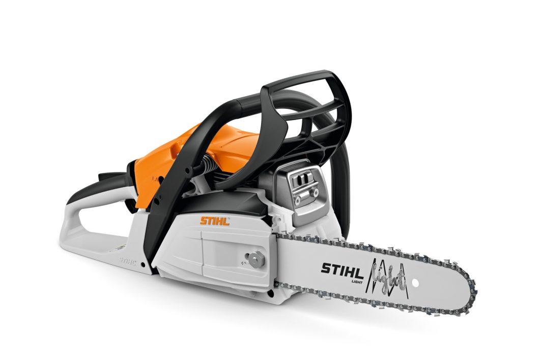 STIHL MS 162, PM3, Schienenlänge 30 cm