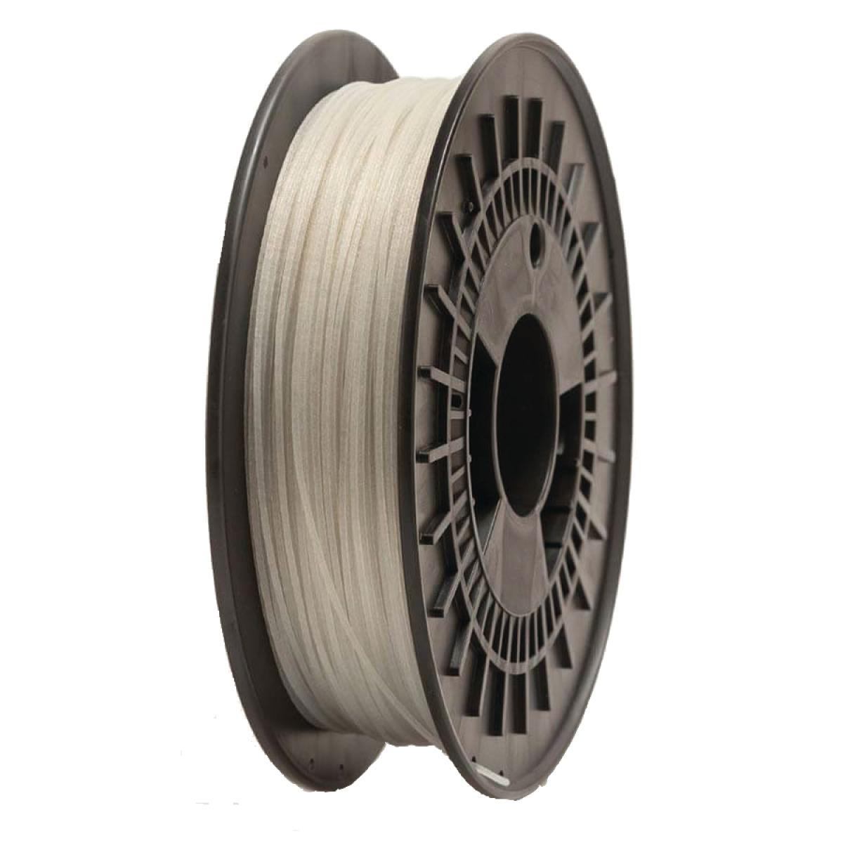 Optimum Glasfaser Filament 2,85 mm (2 kg)