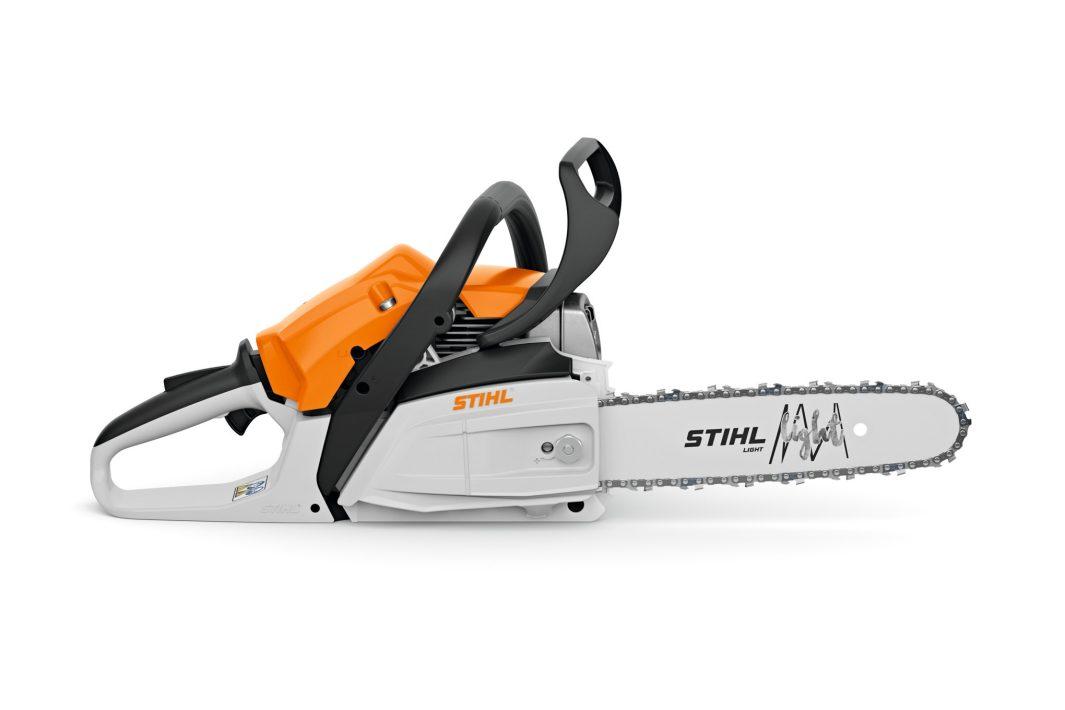 STIHL MS 162, PM3, Schienenlänge 30 cm