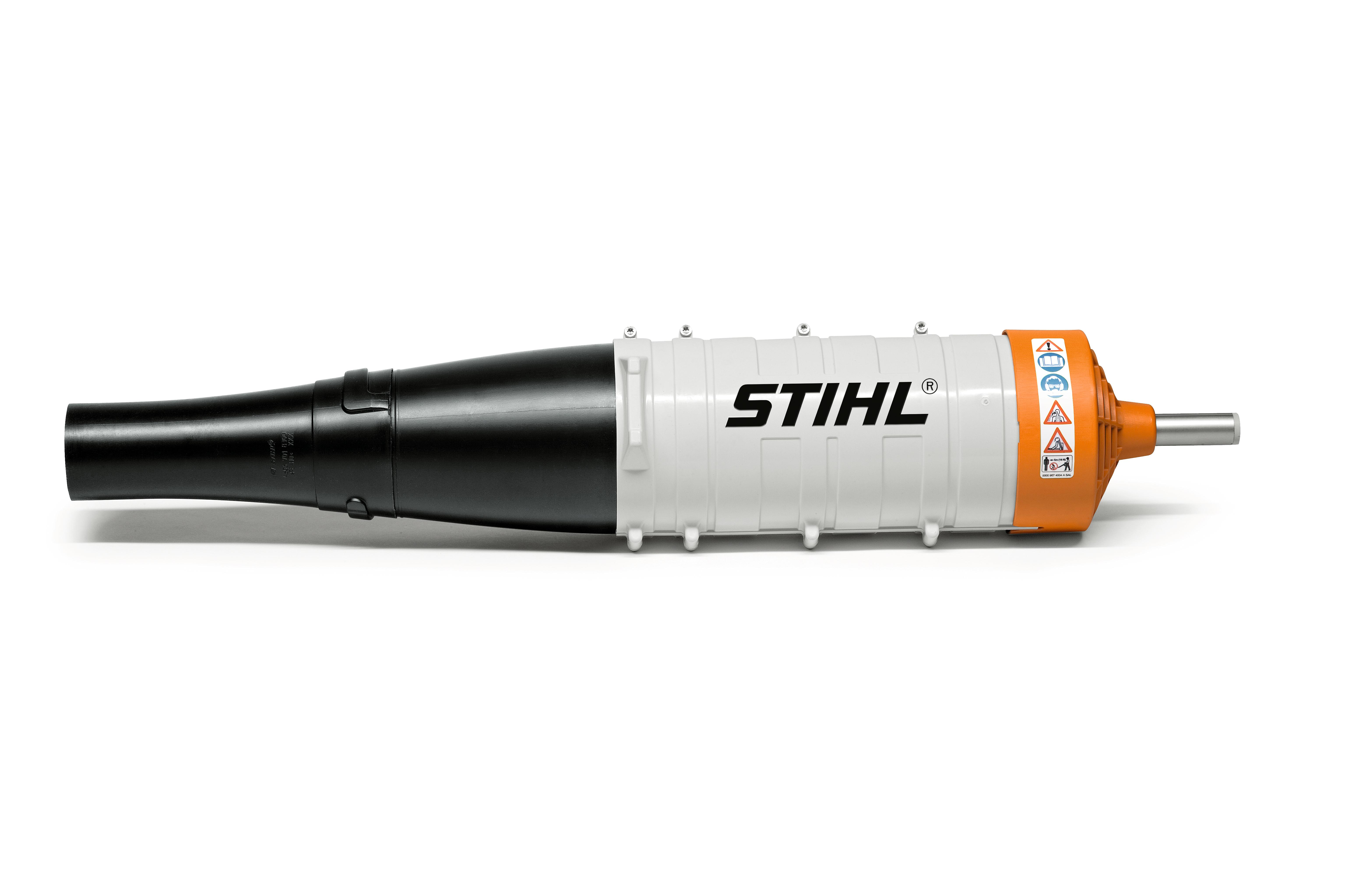 STIHL BG-KM