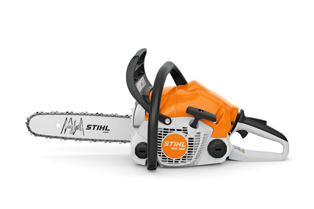 STIHL MS 162, PM3, Schienenlänge 30 cm