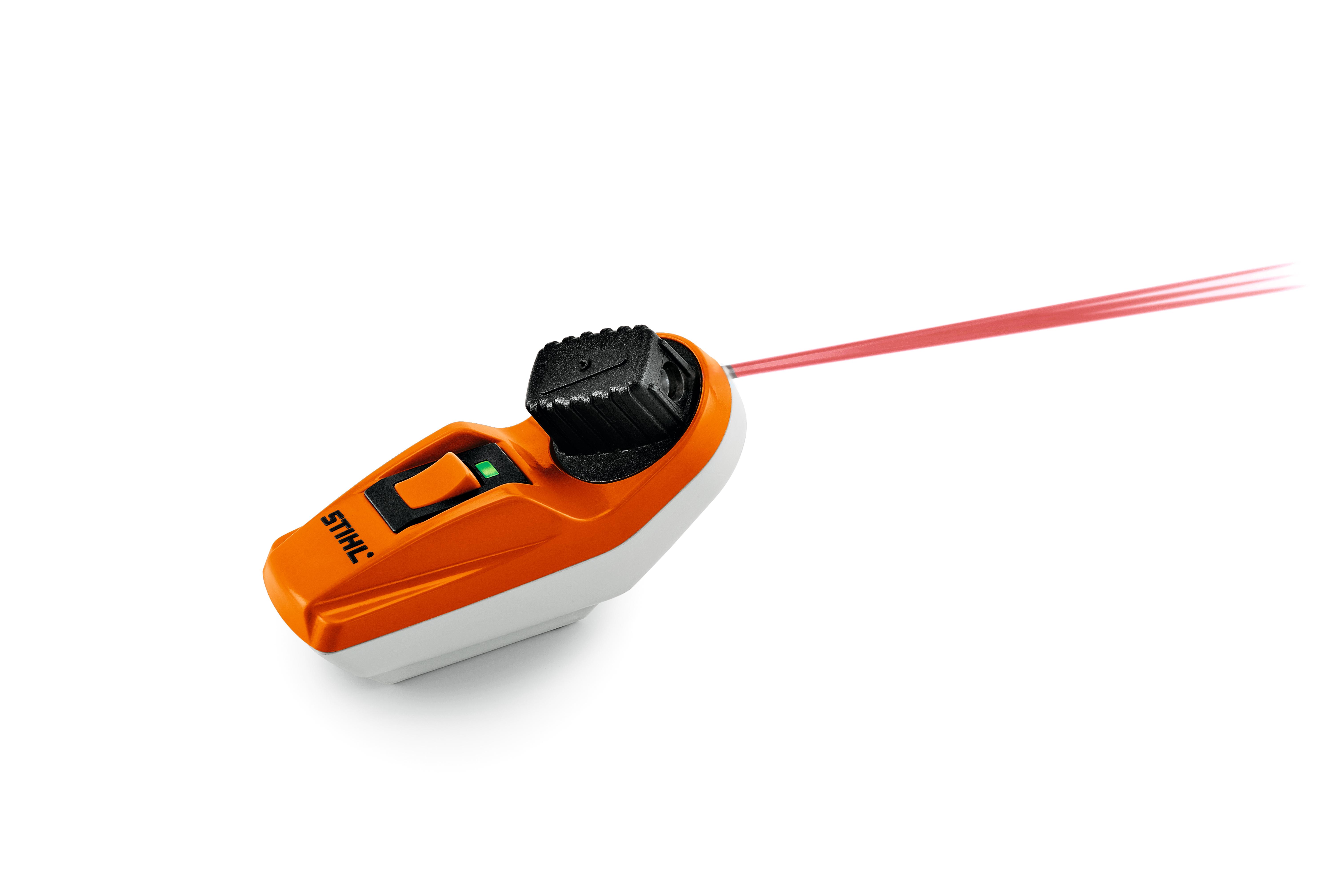 STIHL Laser 2-in-1