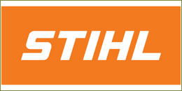 STIHL