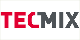 TECMIX