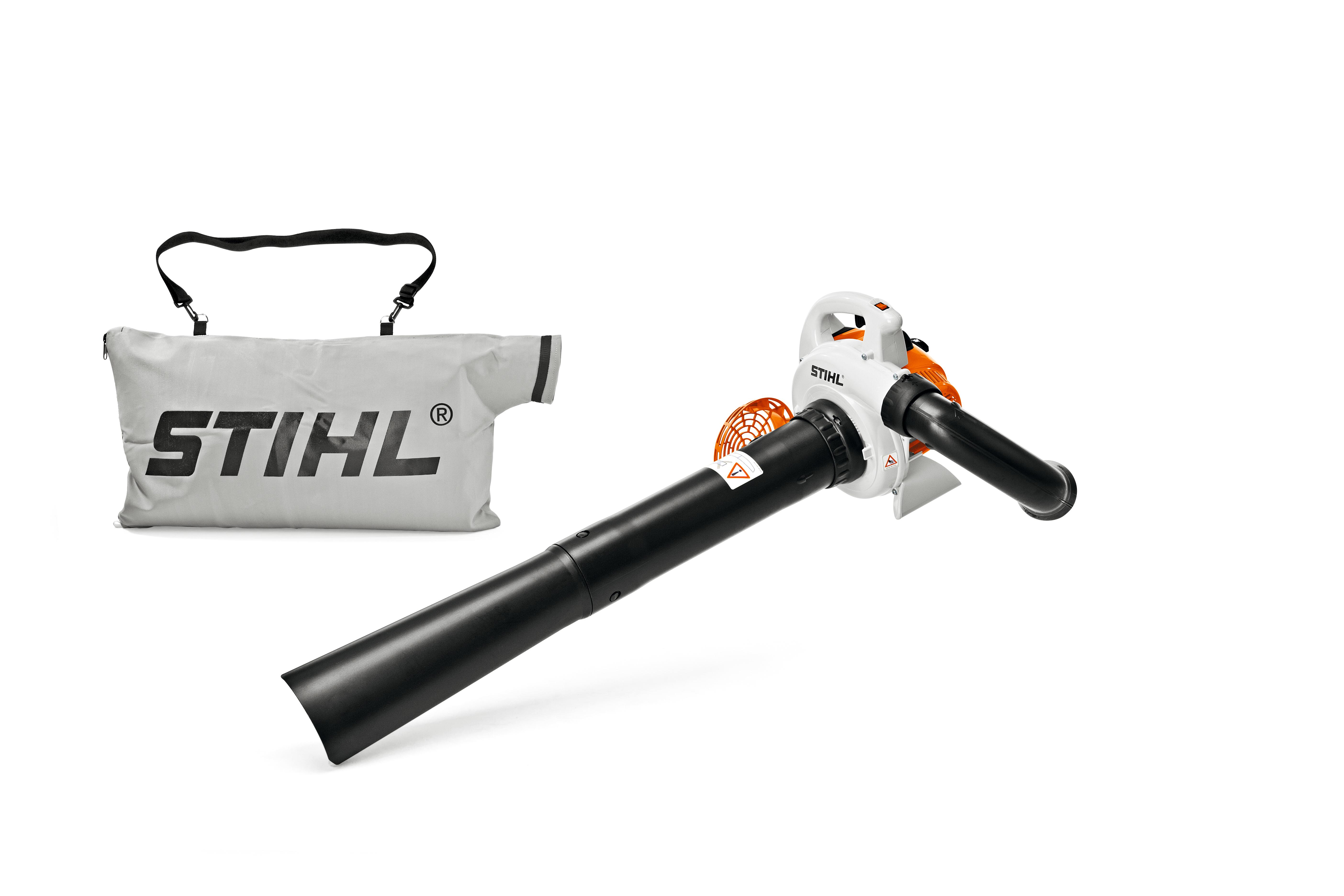 STIHL SH 56 C-E