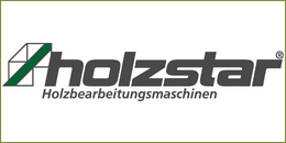 Holzstar