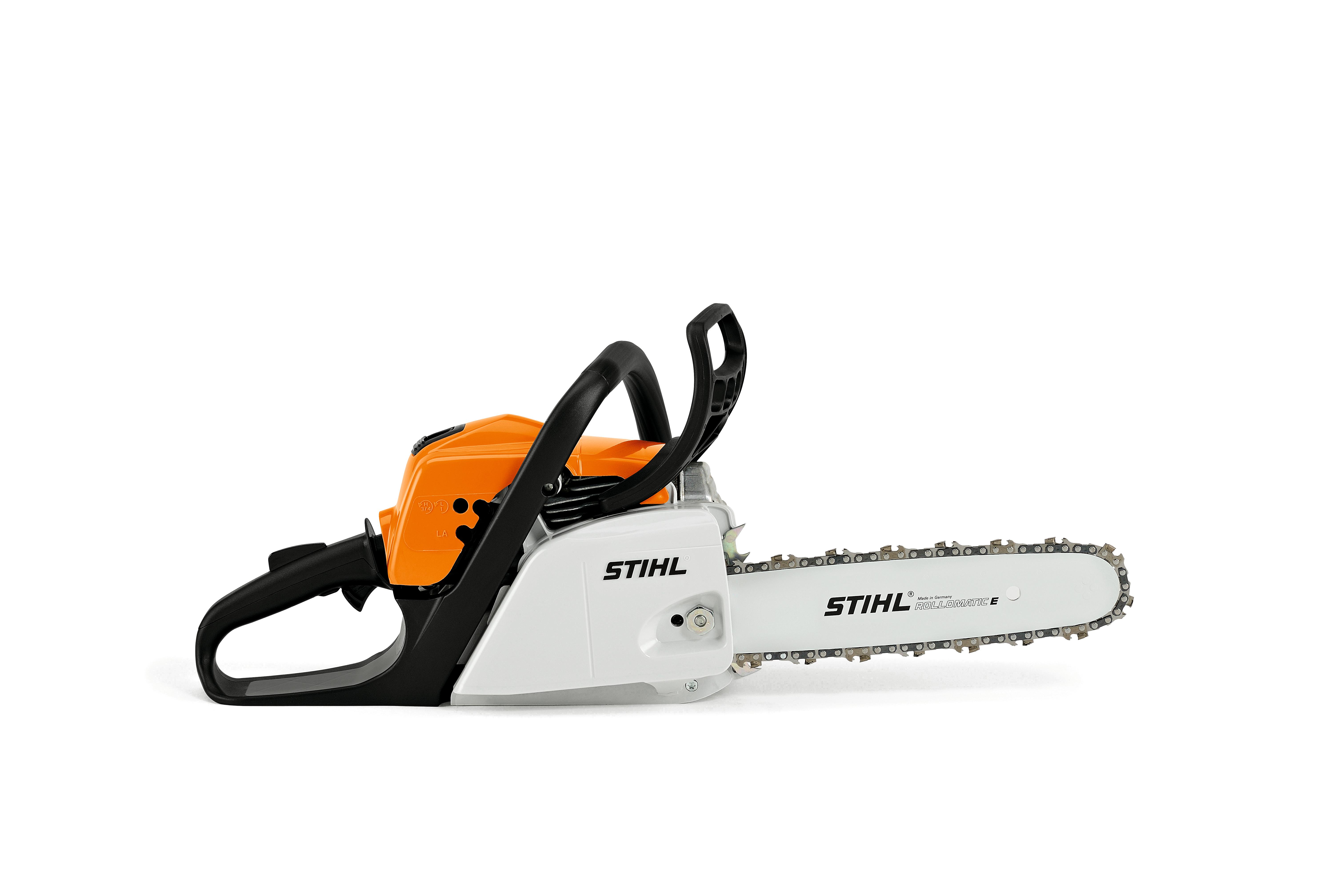 STIHL MS 211, PD3, Schienenlänge 35 cm