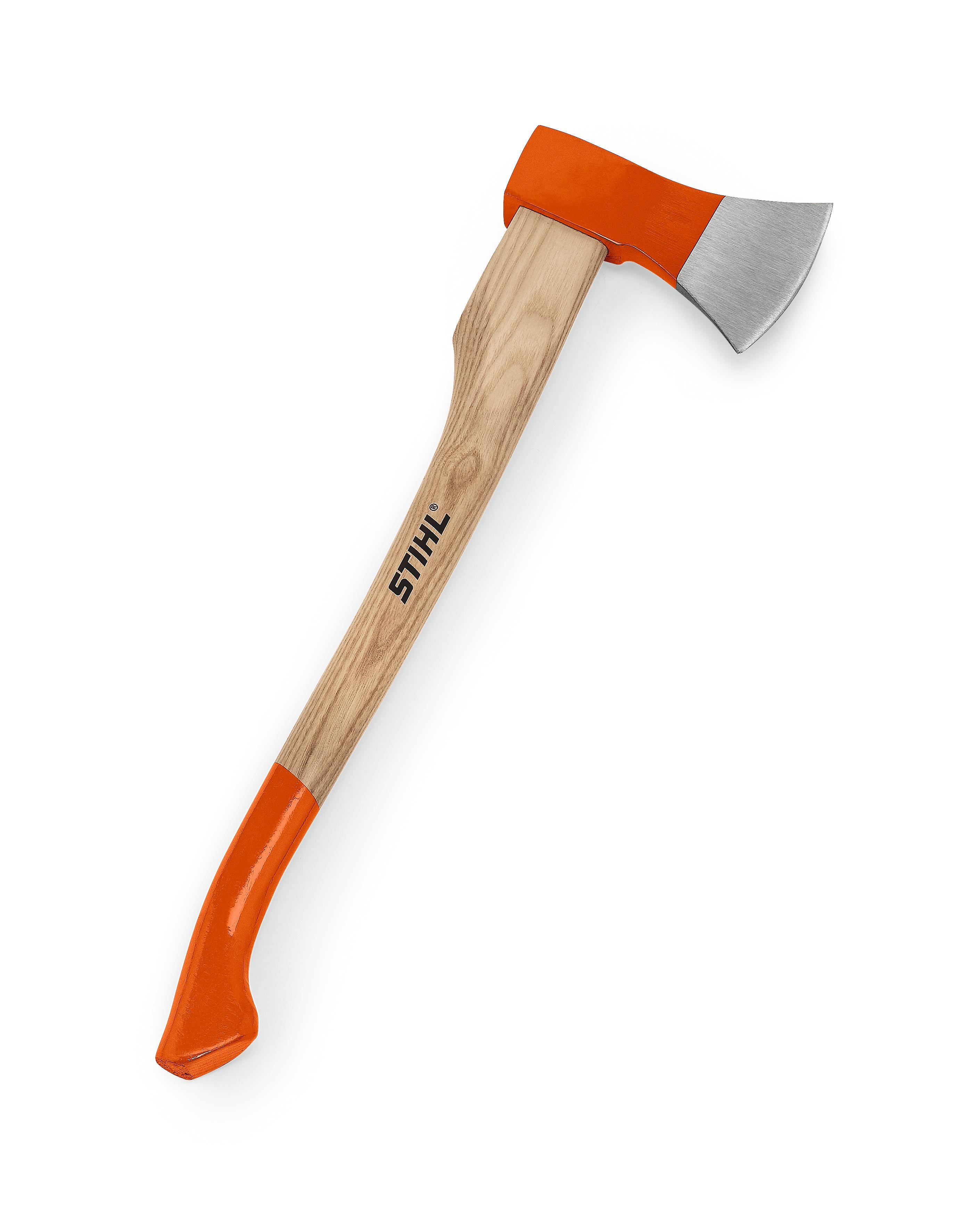 STIHL Forstaxt AX 10, 1.000 g