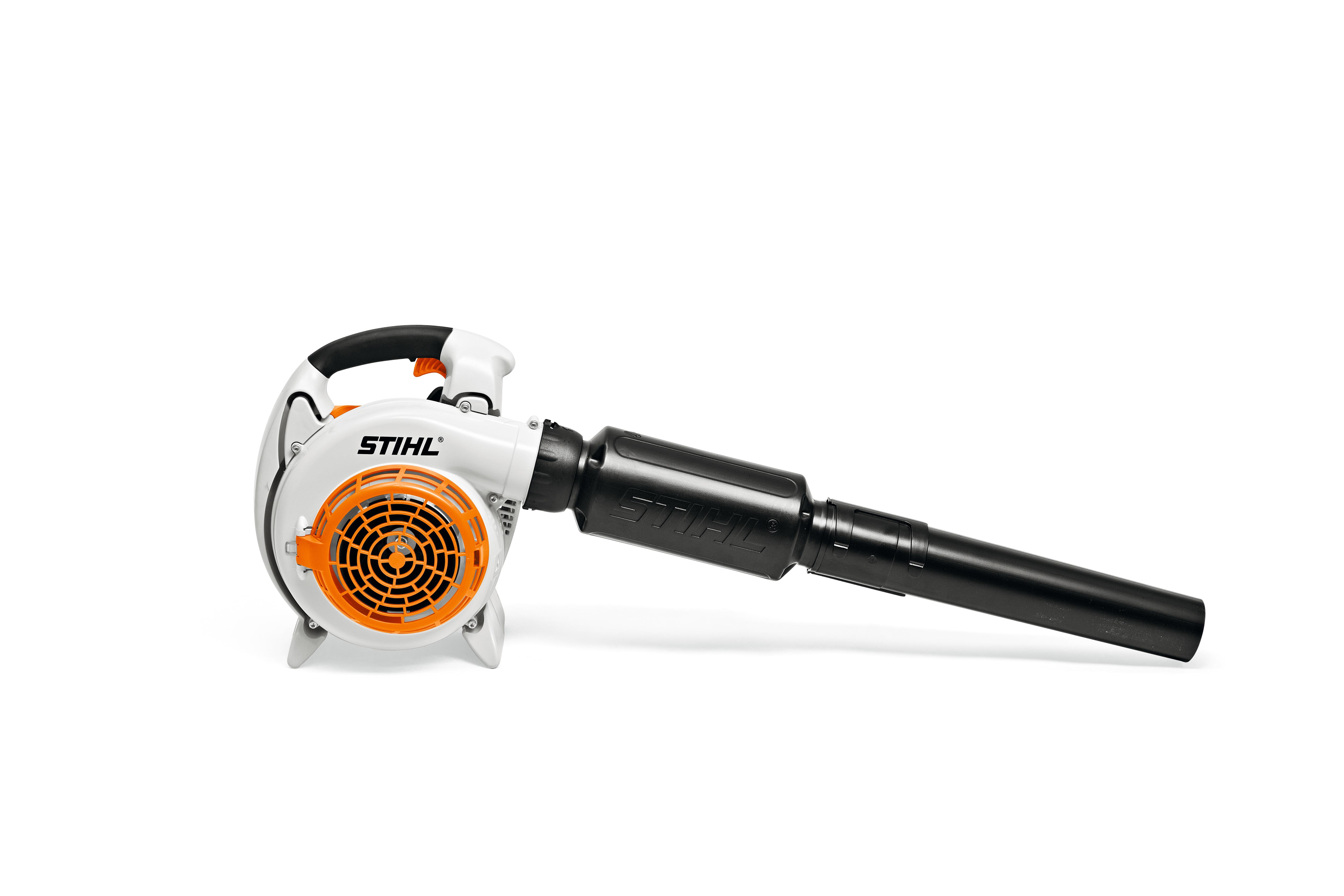 STIHL BG 66-D