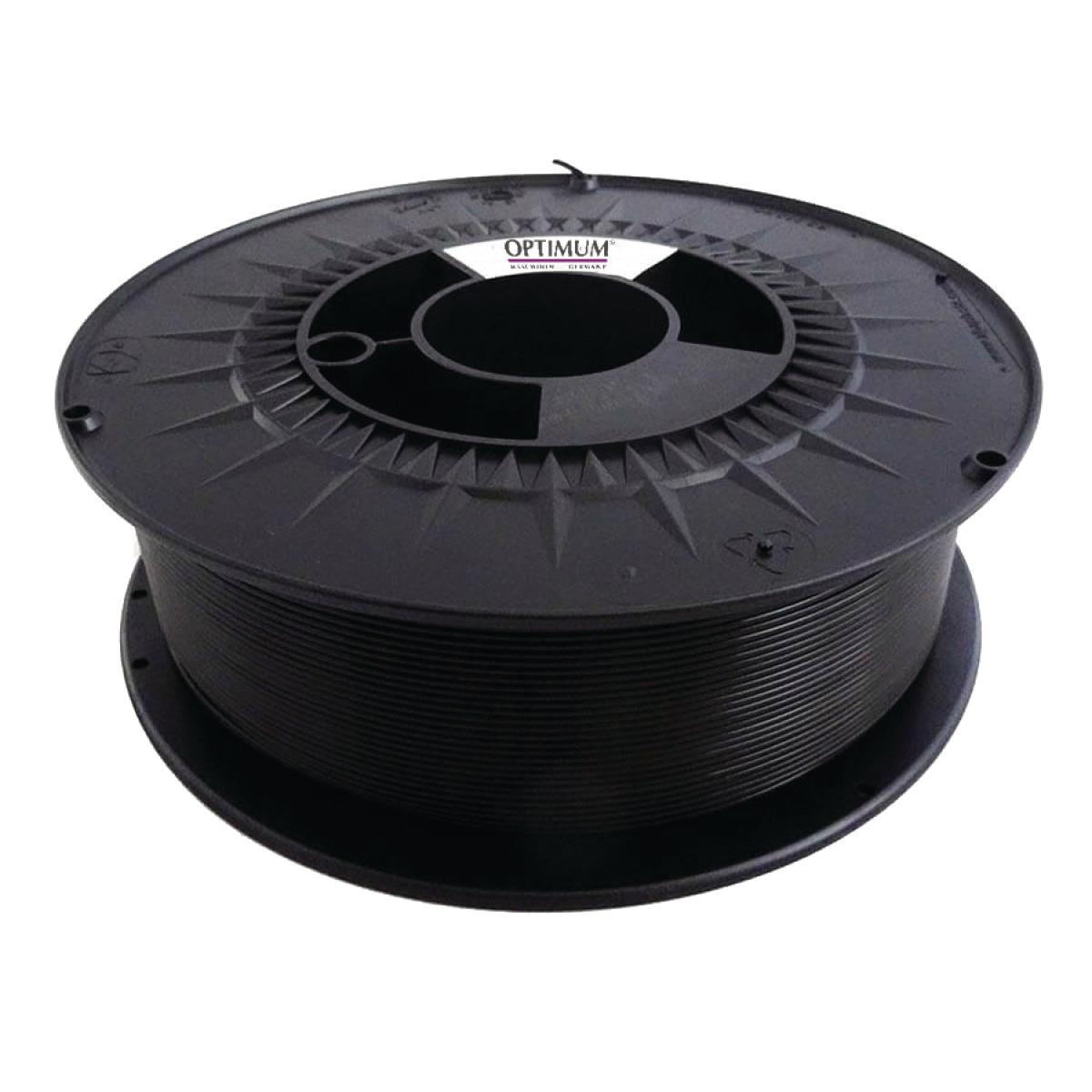 Optimum ABS Filament 2,85 mm (2 kg)