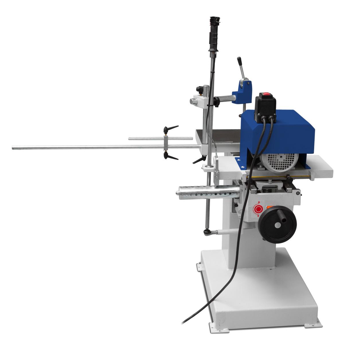 Holzkraft Langlochbohrmaschine  LLB 30