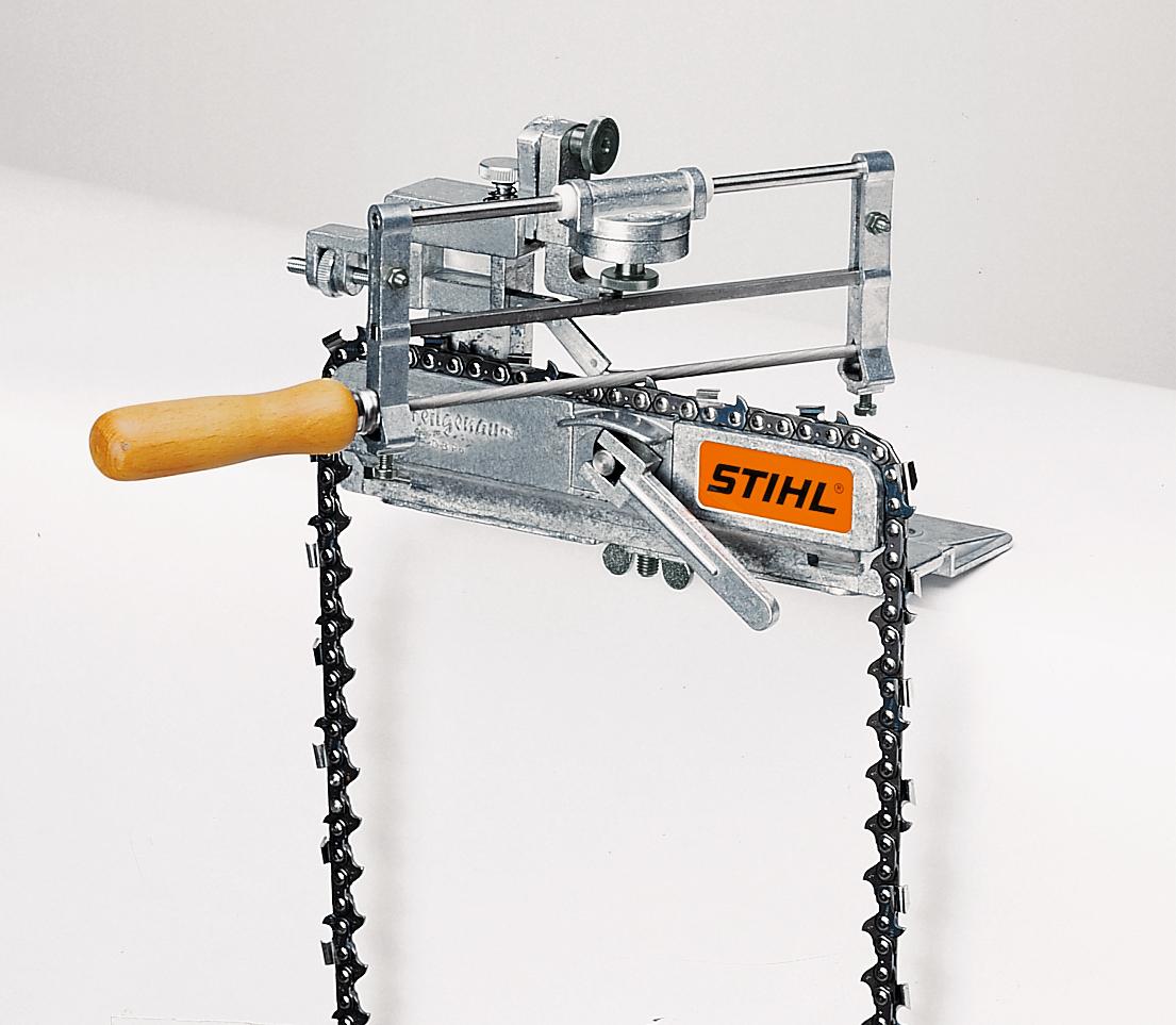 STIHL Feilgerät FG 2