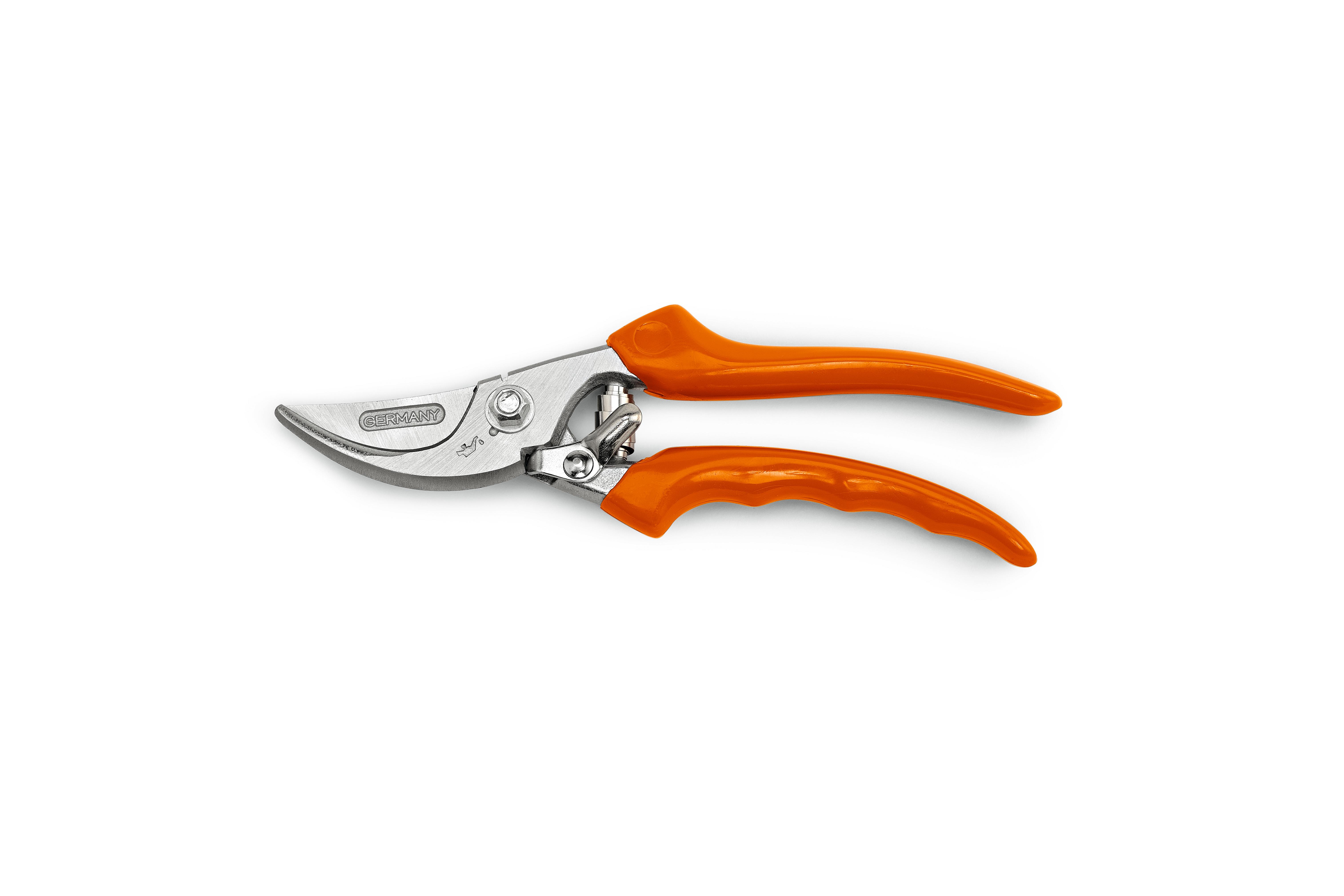 STIHL Gartenschere Bypass PG 20, 21,5 cm