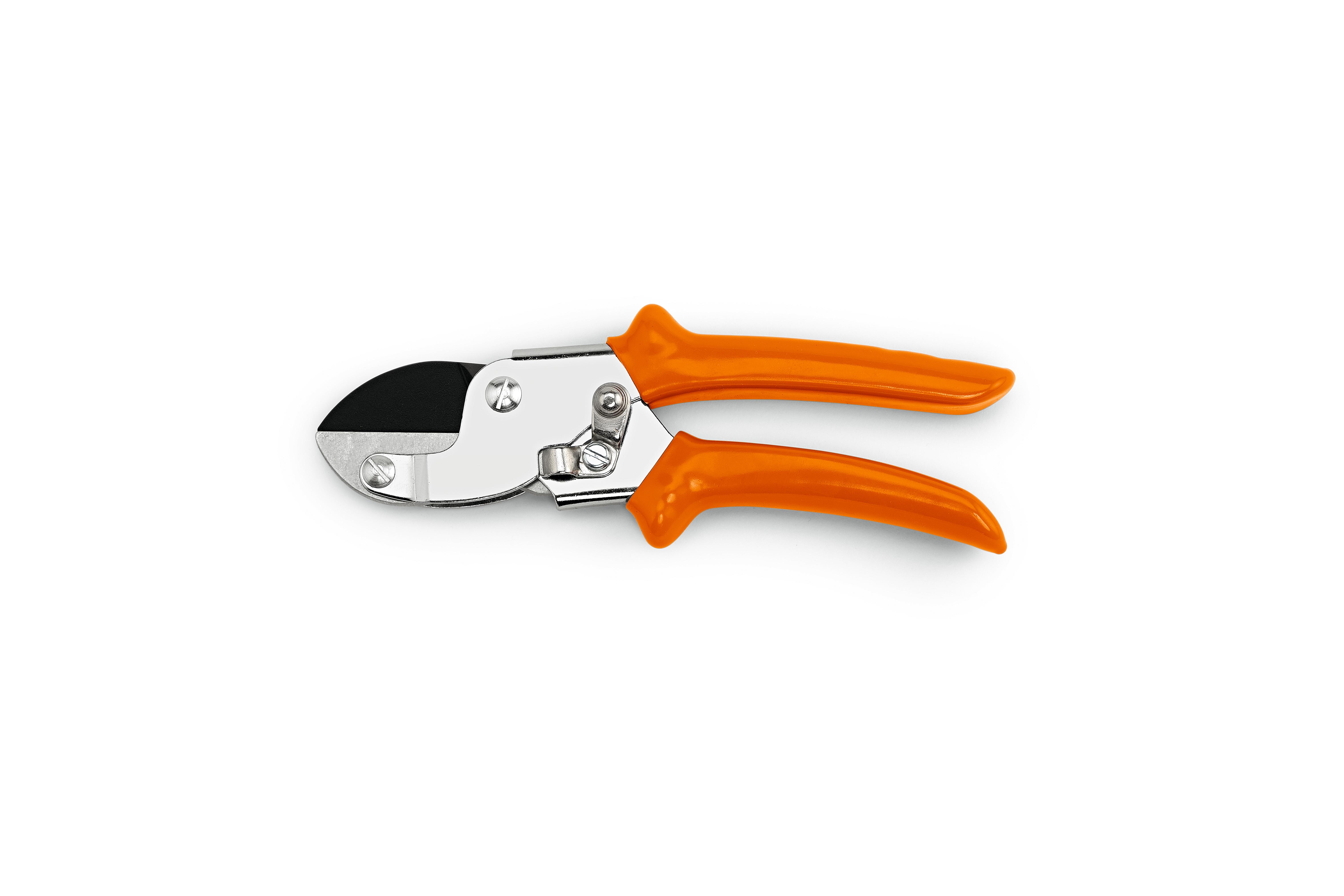 STIHL Gartenschere Amboss PG 25, 19,5 cm