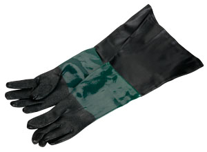 Unicraft Handschuhe HS-SSK2 